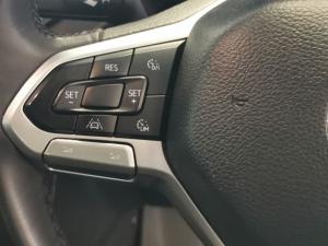 Volkswagen Amarok 3.0TDI V6 double cab Style 4Motion - Image 21