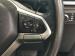 Volkswagen Amarok 3.0TDI V6 double cab Style 4Motion - Thumbnail 22