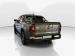 Volkswagen Amarok 3.0TDI V6 double cab Style 4Motion - Thumbnail 5