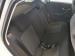 Volkswagen Polo Vivo hatch 1.6 Life - Thumbnail 10