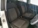 Volkswagen Polo Vivo hatch 1.6 Life - Thumbnail 11