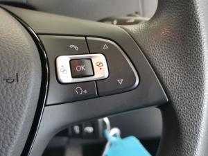 Volkswagen Polo Vivo hatch 1.6 Life - Image 16