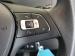 Volkswagen Polo Vivo hatch 1.6 Life - Thumbnail 16