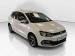 Volkswagen Polo Vivo hatch 1.6 Life - Thumbnail 1
