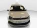 Volkswagen Polo Vivo hatch 1.6 Life - Thumbnail 2