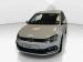 Volkswagen Polo Vivo hatch 1.6 Life - Thumbnail 3