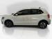 Volkswagen Polo Vivo hatch 1.6 Life - Thumbnail 4