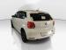 Volkswagen Polo Vivo hatch 1.6 Life - Thumbnail 5