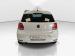 Volkswagen Polo Vivo hatch 1.6 Life - Thumbnail 6