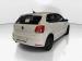 Volkswagen Polo Vivo hatch 1.6 Life - Thumbnail 7