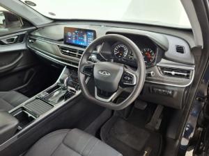 Chery Tiggo 4 Pro 1.5 Comfort - Image 10