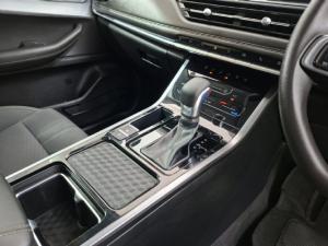 Chery Tiggo 4 Pro 1.5 Comfort - Image 11