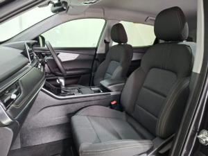 Chery Tiggo 4 Pro 1.5 Comfort - Image 12
