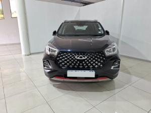 Chery Tiggo 4 Pro 1.5 Comfort - Image 13