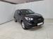 Chery Tiggo 4 Pro 1.5 Comfort - Thumbnail 1