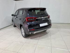 Chery Tiggo 4 Pro 1.5 Comfort - Image 3