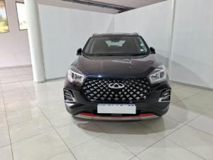 Chery Tiggo 4 Pro 1.5 Comfort - Image 4