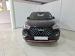 Chery Tiggo 4 Pro 1.5 Comfort - Thumbnail 4