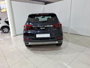 Chery Tiggo 4 Pro 1.5 Comfort - Image 5