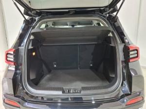 Chery Tiggo 4 Pro 1.5 Comfort - Image 6