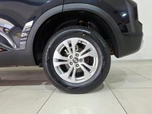 Chery Tiggo 4 Pro 1.5 Comfort - Image 7