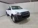 Isuzu D-Max Gen 6 250 single cab Fleetside safety - Thumbnail 1