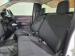 Isuzu D-Max Gen 6 250 single cab Fleetside safety - Thumbnail 7