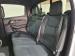 Isuzu D-Max 3.0TD double cab V-Cross - Thumbnail 10