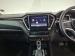 Isuzu D-Max 3.0TD double cab V-Cross - Thumbnail 12