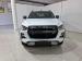 Isuzu D-Max 3.0TD double cab V-Cross - Thumbnail 13