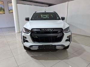 Isuzu D-Max 3.0TD double cab V-Cross - Image 13