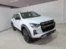 Thumbnail Isuzu D-Max 3.0TD double cab V-Cross