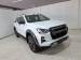 Isuzu D-Max 3.0TD double cab V-Cross - Thumbnail 1