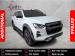 Isuzu D-Max 3.0TD double cab V-Cross - Thumbnail 1