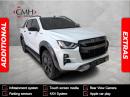 Thumbnail Isuzu D-Max 3.0TD double cab V-Cross