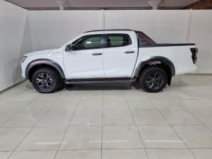 Isuzu D-Max 3.0TD double cab V-Cross - Image 2