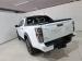 Isuzu D-Max 3.0TD double cab V-Cross - Thumbnail 3