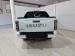 Isuzu D-Max 3.0TD double cab V-Cross - Thumbnail 5