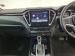 Isuzu D-Max 3.0TD double cab V-Cross - Thumbnail 8