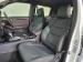 Isuzu D-Max 3.0TD double cab V-Cross - Thumbnail 9