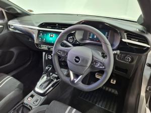 Opel Corsa 1.2T GS Line - Image 11