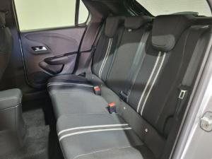 Opel Corsa 1.2T GS Line - Image 12