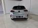 Opel Corsa 1.2T GS Line - Thumbnail 13