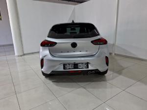 Opel Corsa 1.2T GS Line - Image 13
