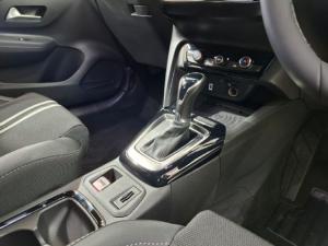 Opel Corsa 1.2T GS Line - Image 14