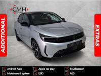 Thumbnail Opel Corsa 1.2T GS Line