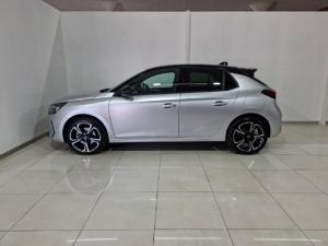 Opel Corsa 1.2T GS Line - Image 2