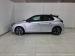 Opel Corsa 1.2T GS Line - Thumbnail 2