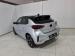 Opel Corsa 1.2T GS Line - Thumbnail 3