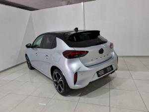 Opel Corsa 1.2T GS Line - Image 3